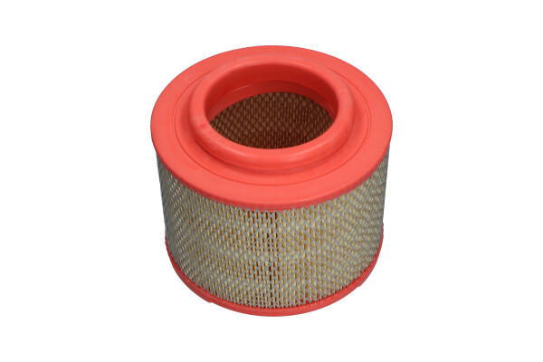 KAVO PARTS KAVTA-1692 FILTR POWIETRZA