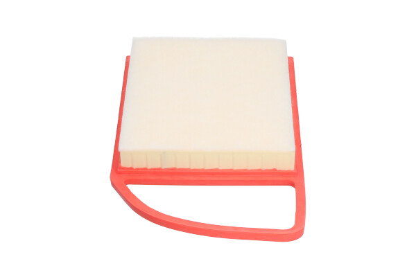 KAVO PARTS KAVTA-1703 Levegőszűrő, légszűrő