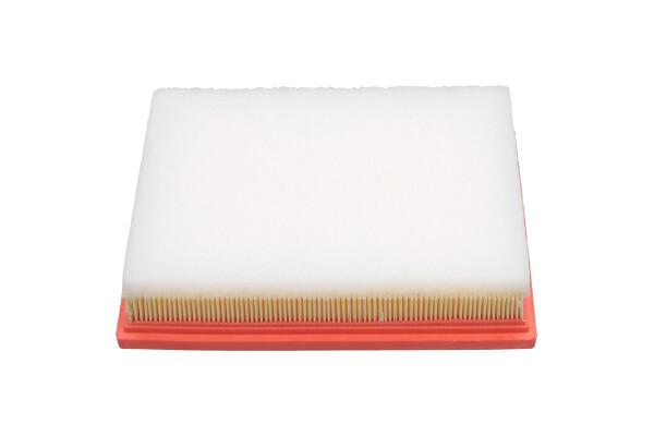 KAVO PARTS KAVTA-1720 Levegőszűrő, légszűrő