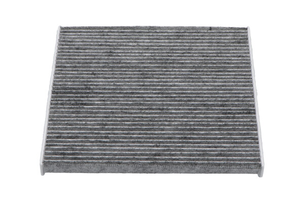 KAVO PARTS TC-1003C TC-1003C FILTRU AER HABITACLU CARBON ACTIV - KAVO
