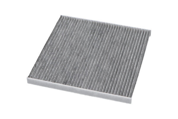 KAVO PARTS TC-1003C TC-1003C FILTRU AER HABITACLU CARBON ACTIV - KAVO