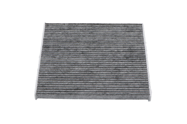 KAVO PARTS TC-1003C TC-1003C FILTRU AER HABITACLU CARBON ACTIV - KAVO