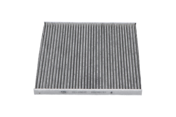 KAVO PARTS TC-1003C TC-1003C FILTRU AER HABITACLU CARBON ACTIV - KAVO