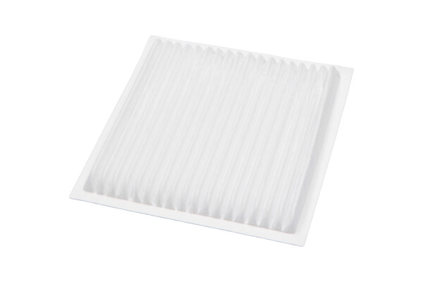 KAVO PARTS KAVTC-1006 Pollenszűrő, utastérszűrő