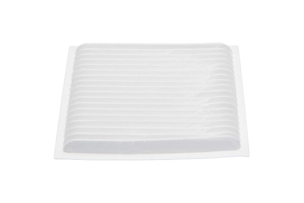 KAVO PARTS KAVTC-1006 Pollenszűrő, utastérszűrő