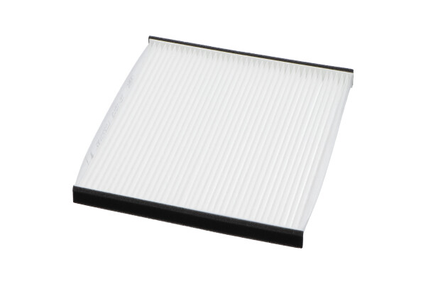 KAVO PARTS KAVTC-1010 Pollenszűrő, utastérszűrő