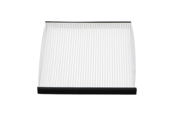 KAVO PARTS KAVTC-1010 Pollenszűrő, utastérszűrő