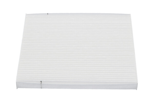 KAVO PARTS KAVTC-1011 Pollenszűrő, utastérszűrő
