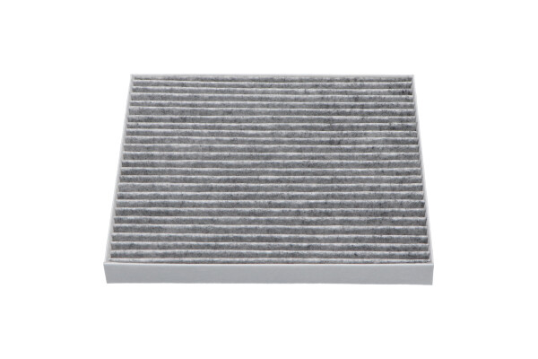 KAVO PARTS KAVTC-1011C Pollenszűrő, utastérszűrő