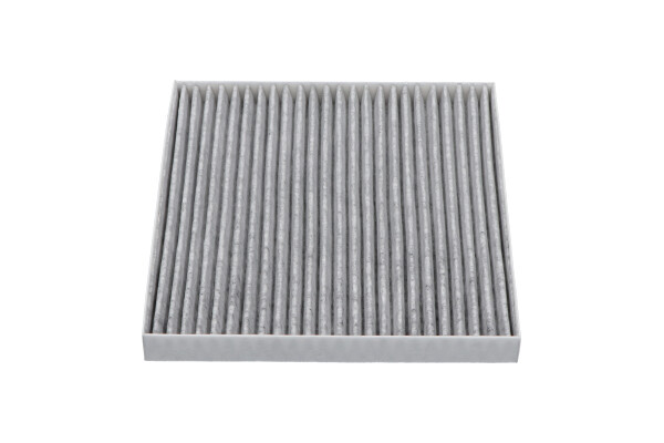 KAVO PARTS KAVTC-1011C Pollenszűrő, utastérszűrő