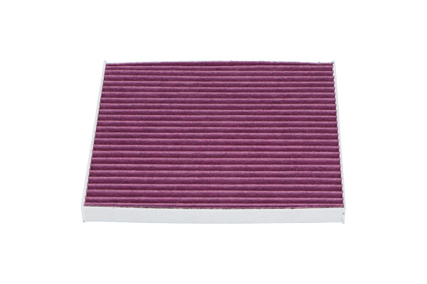 KAVO PARTS KAVTC-1011X Pollenszűrő, utastérszűrő