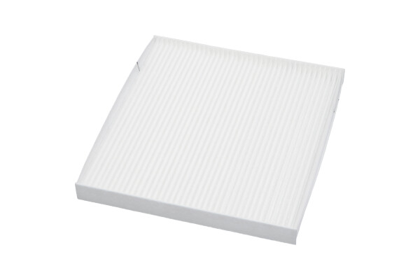 KAVO PARTS KAVTC-1011 Pollenszűrő, utastérszűrő