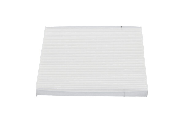 KAVO PARTS KAVTC-1011 Pollenszűrő, utastérszűrő