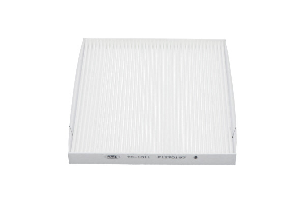 KAVO PARTS KAVTC-1011 Pollenszűrő, utastérszűrő