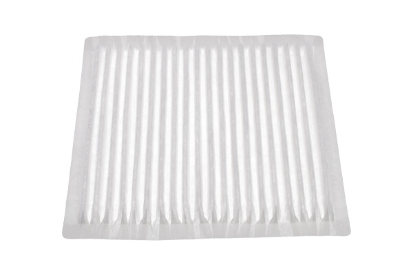 KAVO PARTS KAVTC-1015 Pollenszűrő, utastérszűrő
