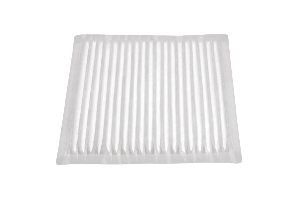 KAVO PARTS  Pollenszűrő, utastérszűrő