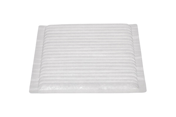 KAVO PARTS  Pollenszűrő, utastérszűrő