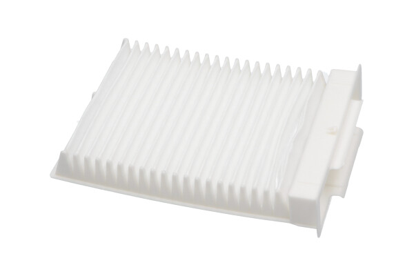 KAVO PARTS KAVTC-1017 Pollenszűrő, utastérszűrő