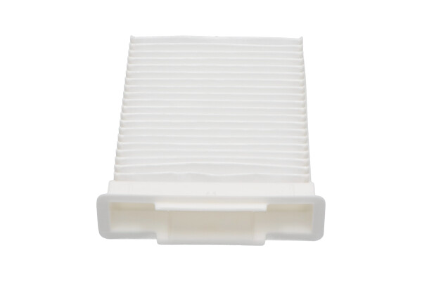 KAVO PARTS KAVTC-1017 Pollenszűrő, utastérszűrő