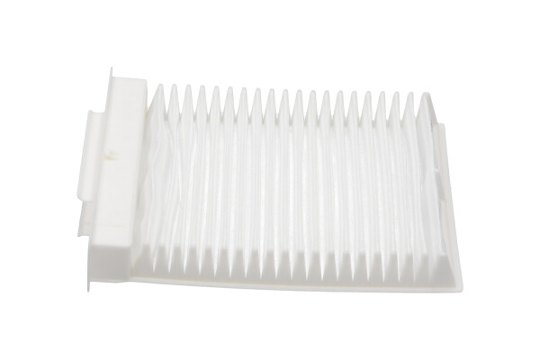 KAVO PARTS KAVTC-1017 Pollenszűrő, utastérszűrő