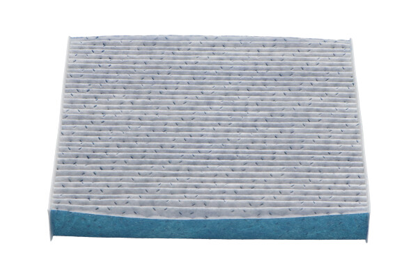 KAVO PARTS KAVTC-1018X Pollenszűrő, utastérszűrő