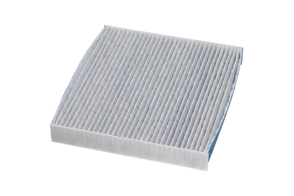 KAVO PARTS  Pollenszűrő, utastérszűrő
