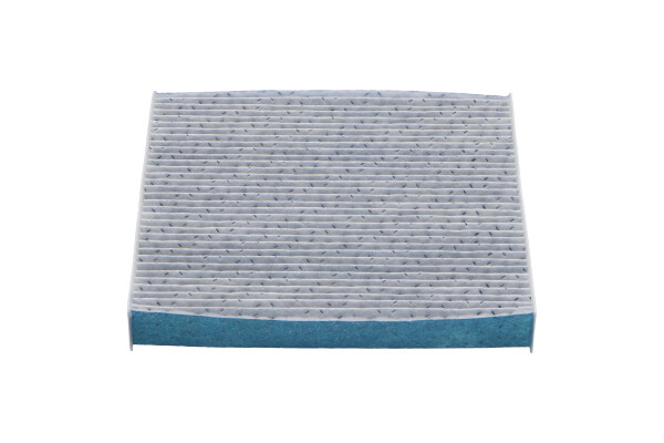KAVO PARTS  Pollenszűrő, utastérszűrő