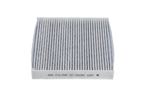 KAVO PARTS  Pollenszűrő, utastérszűrő