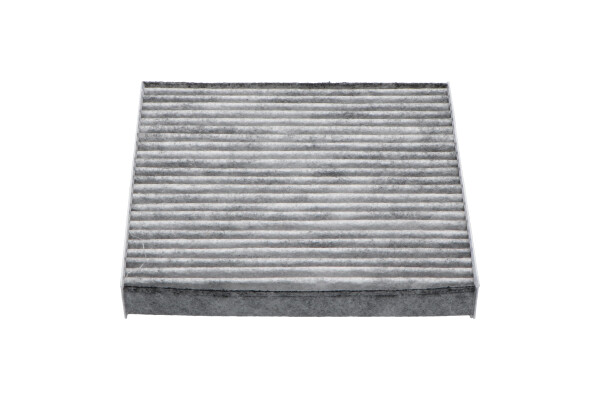 KAVO PARTS TC-1025C TC-1025C FILTRU AER HABITACLU CARBON ACTIV - KAVO