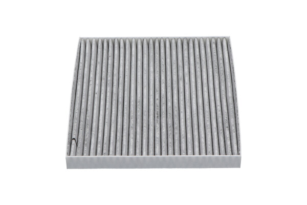 KAVO PARTS KAVTC-1027C Pollenszűrő, utastérszűrő