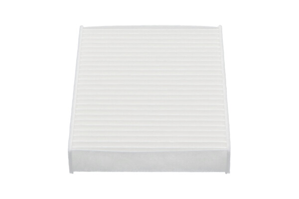 KAVO PARTS KAVTC-1031 Pollenszűrő, utastérszűrő