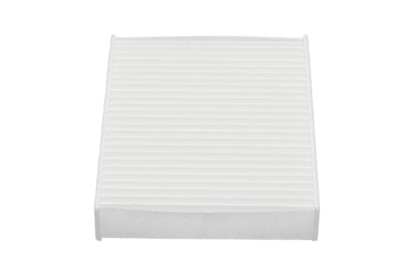 KAVO PARTS KAVTC-1031 Pollenszűrő, utastérszűrő