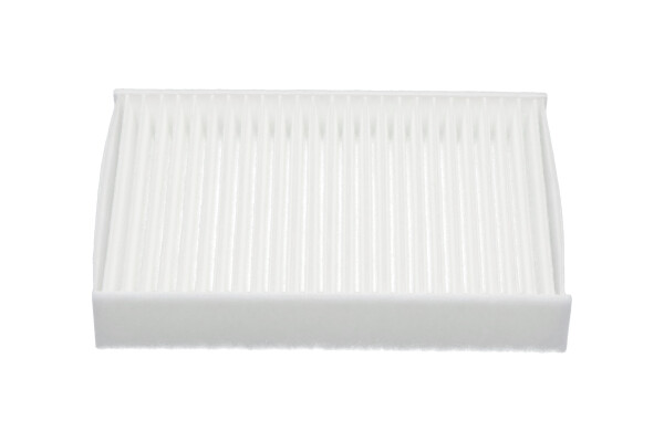 KAVO PARTS KAVTC-1031 Pollenszűrő, utastérszűrő