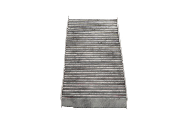 KAVO PARTS KAVTC-1032C Pollenszűrő, utastérszűrő