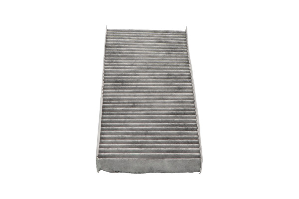 KAVO PARTS KAVTC-1032C Pollenszűrő, utastérszűrő