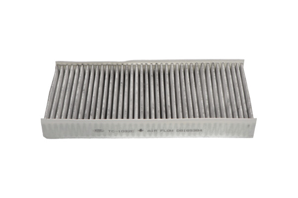 KAVO PARTS KAVTC-1032C Pollenszűrő, utastérszűrő