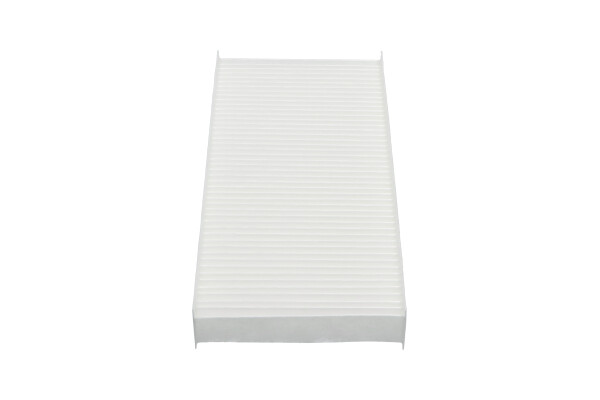 KAVO PARTS KAVTC-1032 Pollenszűrő, utastérszűrő