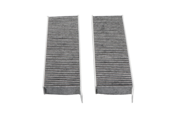 KAVO PARTS TC-1039C TC-1039C FILTRU AER HABITACLU CARBON ACTIV - KAVO