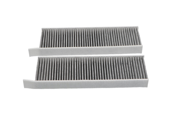 KAVO PARTS TC-1039C TC-1039C FILTRU AER HABITACLU CARBON ACTIV - KAVO