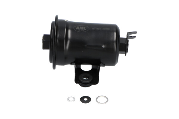 KAVO PARTS TF-1572 TF-1572 FILTRU COMBUSTIBIL - KAVO
