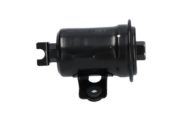 KAVO PARTS TF-1572 TF-1572 FILTRU COMBUSTIBIL - KAVO