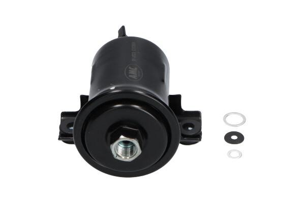 KAVO PARTS TF-1572 TF-1572 FILTRU COMBUSTIBIL - KAVO