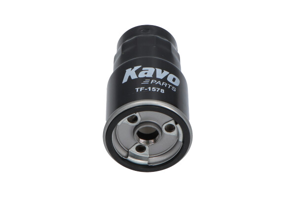 KAVO PARTS KAVTF-1578 Üzemanyagszűrő, gázolajszűrő, benzinszűrő