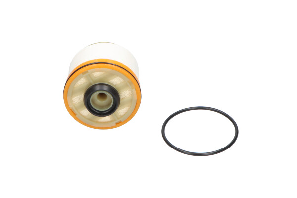 KAVO PARTS KAVTF-1591 Üzemanyagszűrő, gázolajszűrő, benzinszűrő