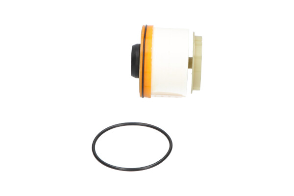 KAVO PARTS KAVTF-1591 Üzemanyagszűrő, gázolajszűrő, benzinszűrő