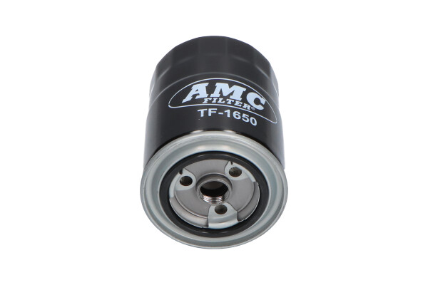 KAVO PARTS TF-1650 TF-1650 FILTRU COMBUSTIBIL - KAVO