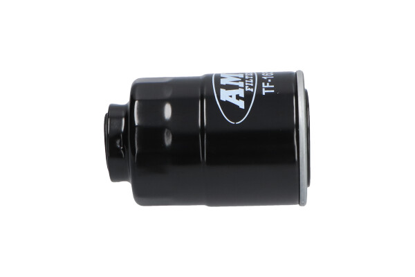 KAVO PARTS TF-1650 TF-1650 FILTRU COMBUSTIBIL - KAVO