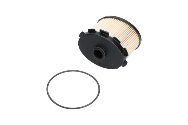 KAVO PARTS KAVTF-1859 Üzemanyagszűrő, gázolajszűrő, benzinszűrő