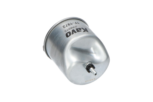 KAVO PARTS KAVTF-1972 Üzemanyagszűrő, gázolajszűrő, benzinszűrő