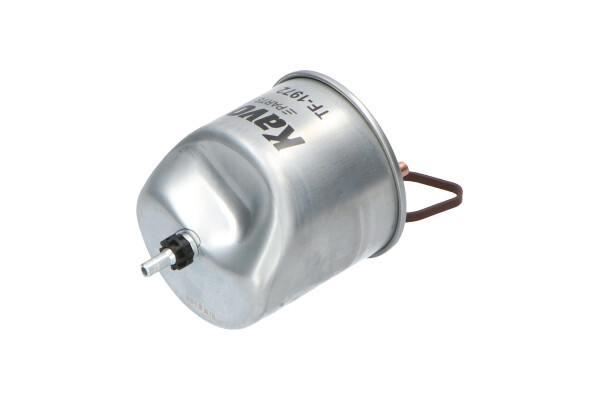 KAVO PARTS KAVTF-1972 Üzemanyagszűrő, gázolajszűrő, benzinszűrő